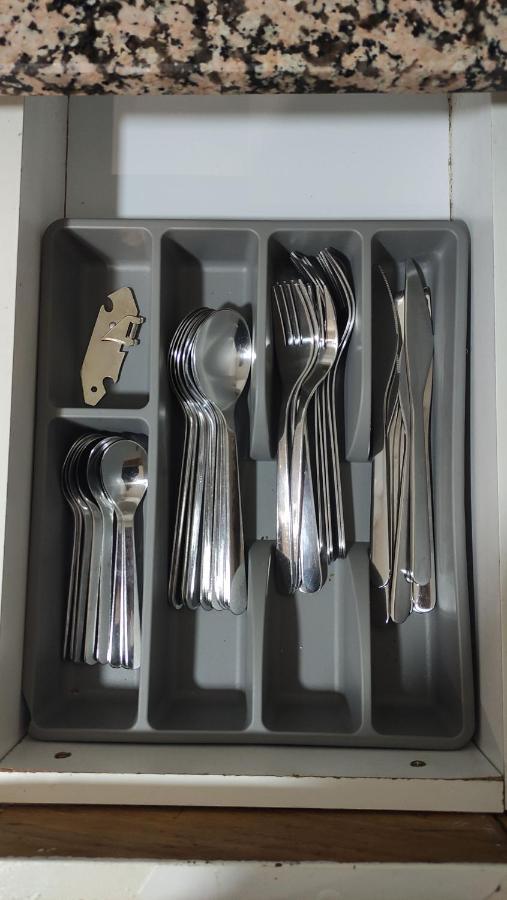 Apartament Suitedreams - Boigues 3