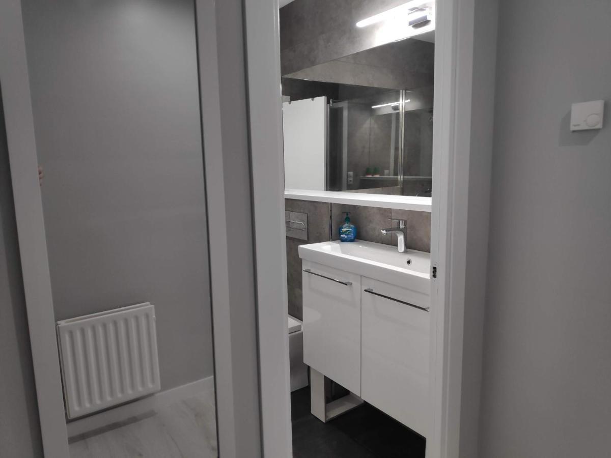 Apartament Suitedreams - Boigues 3 Andorra la Vella